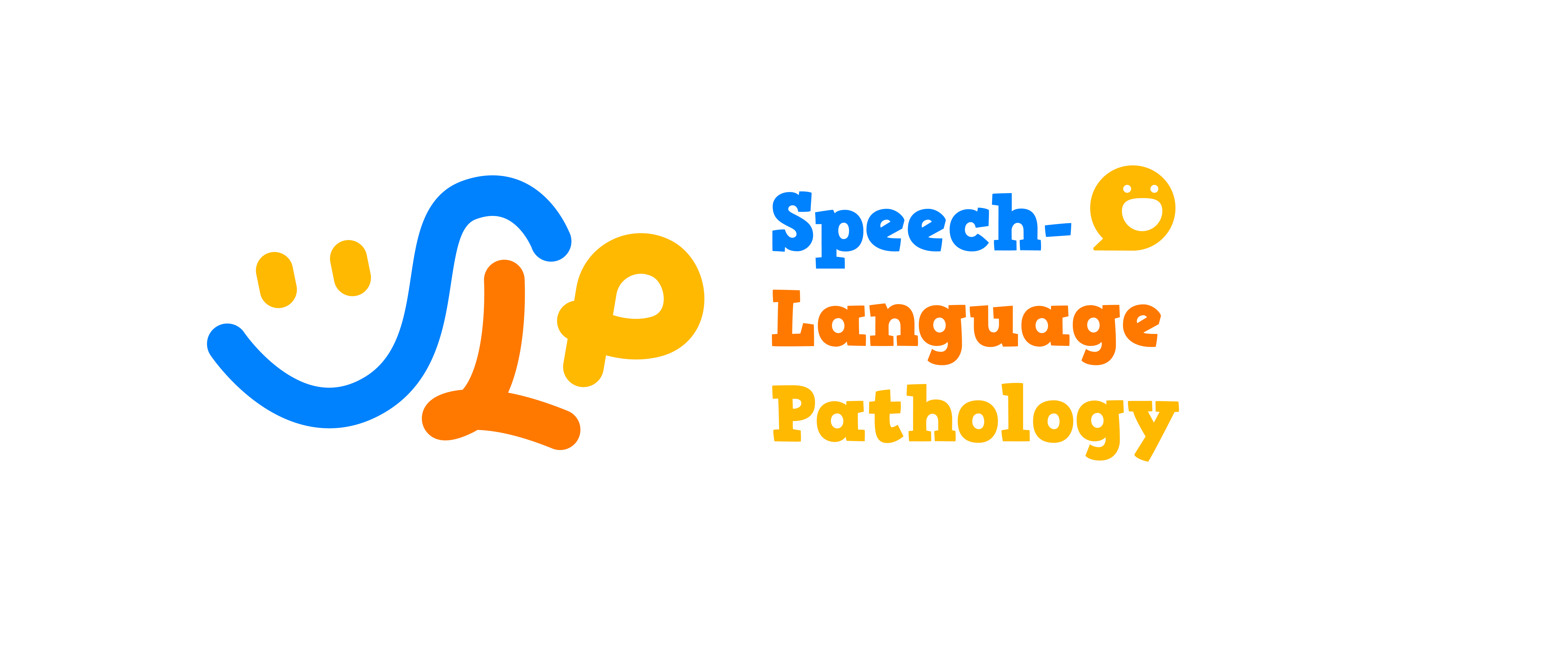 SLP CASLD Logo